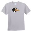 Deco Youth Ultimate Tee Thumbnail