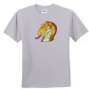 Deco Youth Ultimate Tee Thumbnail