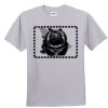 Deco Youth Ultimate Tee Thumbnail