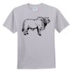 Deco Youth Ultimate Tee Thumbnail