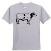 Deco Youth Ultimate Tee Thumbnail