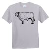 Deco Youth Ultimate Tee Thumbnail