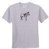 Deco Youth Ultimate Tee Thumbnail