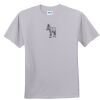 Deco Youth Ultimate Tee Thumbnail