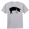 Deco Youth Ultimate Tee Thumbnail