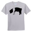 Deco Youth Ultimate Tee Thumbnail
