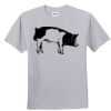 Deco Youth Ultimate Tee Thumbnail