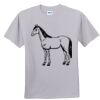 Deco Youth Ultimate Tee Thumbnail