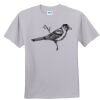 Deco Youth Ultimate Tee Thumbnail