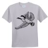 Deco Youth Ultimate Tee Thumbnail