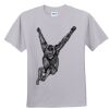 Deco Youth Ultimate Tee Thumbnail