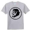 Deco Youth Ultimate Tee Thumbnail