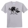 Deco Youth Ultimate Tee Thumbnail