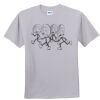 Deco Youth Ultimate Tee Thumbnail