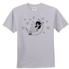 Deco Youth Ultimate Tee Thumbnail