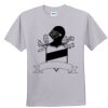 Deco Youth Ultimate Tee Thumbnail