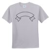 Deco Youth Ultimate Tee Thumbnail