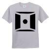 Deco Youth Ultimate Tee Thumbnail
