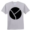 Deco Youth Ultimate Tee Thumbnail