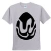 Deco Youth Ultimate Tee Thumbnail