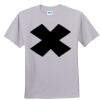 Deco Youth Ultimate Tee Thumbnail