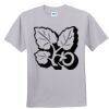 Deco Youth Ultimate Tee Thumbnail