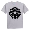 Deco Youth Ultimate Tee Thumbnail