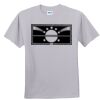 Deco Youth Ultimate Tee Thumbnail