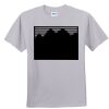 Deco Youth Ultimate Tee Thumbnail