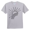 Deco Youth Ultimate Tee Thumbnail
