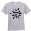 Deco Youth Ultimate Tee Thumbnail