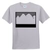 Deco Youth Ultimate Tee Thumbnail