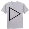 Deco Youth Ultimate Tee Thumbnail