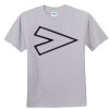 Deco Youth Ultimate Tee Thumbnail