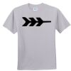 Deco Youth Ultimate Tee Thumbnail