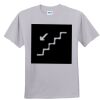 Deco Youth Ultimate Tee Thumbnail