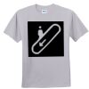 Deco Youth Ultimate Tee Thumbnail