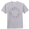 Deco Youth Ultimate Tee Thumbnail