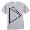 Deco Youth Ultimate Tee Thumbnail