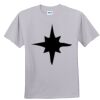 Deco Youth Ultimate Tee Thumbnail