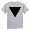 Deco Youth Ultimate Tee Thumbnail