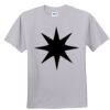 Deco Youth Ultimate Tee Thumbnail