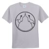 Deco Youth Ultimate Tee Thumbnail