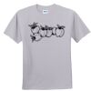 Deco Youth Ultimate Tee Thumbnail