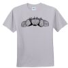 Deco Youth Ultimate Tee Thumbnail