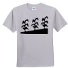 Deco Youth Ultimate Tee Thumbnail