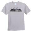Deco Youth Ultimate Tee Thumbnail