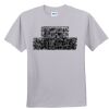 Deco Youth Ultimate Tee Thumbnail