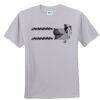 Deco Youth Ultimate Tee Thumbnail