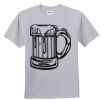 Deco Youth Ultimate Tee Thumbnail